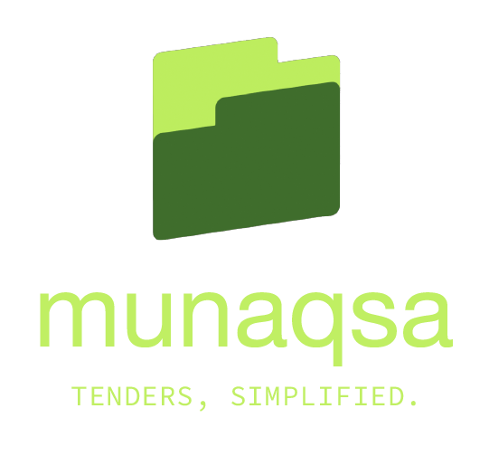 Munaqsa