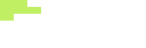 Munaqsa